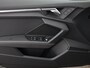 Audi A3 Limousine 30 TFSI 110pk S-Tronic S Edition · Apple/Android Car Play · Parkeerassistent · Cruise Control · Sportstoelen · Virtual Cockpit · Garantie t/m 11-11-2026 of 100.000km