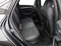 Audi A3 Limousine 30 TFSI 110pk S-Tronic S Edition · Apple/Android Car Play · Parkeerassistent · Cruise Control · Sportstoelen · Virtual Cockpit · Garantie t/m 11-11-2026 of 100.000km