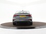 Audi A3 Limousine 30 TFSI 110pk S-Tronic S Edition · Apple/Android Car Play · Parkeerassistent · Cruise Control · Sportstoelen · Virtual Cockpit · Garantie t/m 11-11-2026 of 100.000km