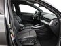 Audi A3 Limousine 30 TFSI 110pk S-Tronic S Edition · Apple/Android Car Play · Parkeerassistent · Cruise Control · Sportstoelen · Virtual Cockpit · Garantie t/m 11-11-2026 of 100.000km