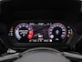 Audi A3 Limousine 30 TFSI 110pk S-Tronic S Edition · Apple/Android Car Play · Parkeerassistent · Cruise Control · Sportstoelen · Virtual Cockpit · Garantie t/m 11-11-2026 of 100.000km