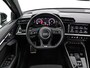 Audi A3 Limousine 30 TFSI 110pk S-Tronic S Edition · Apple/Android Car Play · Parkeerassistent · Cruise Control · Sportstoelen · Virtual Cockpit · Garantie t/m 11-11-2026 of 100.000km