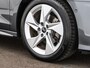 Audi A3 Limousine 30 TFSI 110pk S-Tronic S Edition · Apple/Android Car Play · Parkeerassistent · Cruise Control · Sportstoelen · Virtual Cockpit · Garantie t/m 11-11-2026 of 100.000km
