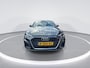Audi A3 Limousine 30 TFSI 110pk S-Tronic S Edition · Apple/Android Car Play · Parkeerassistent · Cruise Control · Sportstoelen · Virtual Cockpit · Garantie t/m 11-11-2026 of 100.000km