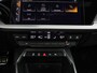 Audi A3 Limousine 30 TFSI 110pk S-Tronic S Edition · Apple/Android Car Play · Parkeerassistent · Cruise Control · Sportstoelen · Virtual Cockpit · Garantie t/m 11-11-2026 of 100.000km