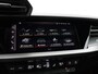 Audi A3 Limousine 30 TFSI 110pk S-Tronic S Edition · Apple/Android Car Play · Parkeerassistent · Cruise Control · Sportstoelen · Virtual Cockpit · Garantie t/m 11-11-2026 of 100.000km