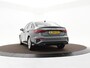 Audi A3 Limousine 30 TFSI 110pk S-Tronic S Edition · Apple/Android Car Play · Parkeerassistent · Cruise Control · Sportstoelen · Virtual Cockpit · Garantie t/m 11-11-2026 of 100.000km