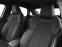 Audi A3 Limousine 30 TFSI 110pk S-Tronic S Edition · Apple/Android Car Play · Parkeerassistent · Cruise Control · Sportstoelen · Virtual Cockpit · Garantie t/m 11-11-2026 of 100.000km