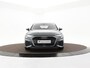Audi A3 Limousine 30 TFSI 110pk S-Tronic S Edition · Apple/Android Car Play · Parkeerassistent · Cruise Control · Sportstoelen · Virtual Cockpit · Garantie t/m 11-11-2026 of 100.000km