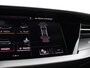 Audi A3 Limousine 30 TFSI 110pk S-Tronic S Edition · Apple/Android Car Play · Parkeerassistent · Cruise Control · Sportstoelen · Virtual Cockpit · Garantie t/m 11-11-2026 of 100.000km