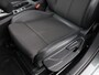 Audi A3 Limousine 30 TFSI 110pk S-Tronic S Edition · Apple/Android Car Play · Parkeerassistent · Cruise Control · Sportstoelen · Virtual Cockpit · Garantie t/m 11-11-2026 of 100.000km