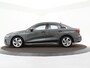 Audi A3 Limousine 30 TFSI 110pk S-Tronic S Edition · Apple/Android Car Play · Parkeerassistent · Cruise Control · Sportstoelen · Virtual Cockpit · Garantie t/m 11-11-2026 of 100.000km