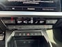 Audi A3 Limousine 30 TFSI 110pk S-Tronic S Edition · Apple/Android Car Play · Parkeerassistent · Cruise Control · Sportstoelen · Virtual Cockpit · Garantie t/m 11-11-2026 of 100.000km