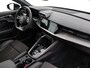 Audi A3 Limousine 30 TFSI 110pk S-Tronic S Edition · Apple/Android Car Play · Parkeerassistent · Cruise Control · Sportstoelen · Virtual Cockpit · Garantie t/m 11-11-2026 of 100.000km