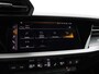 Audi A3 Limousine 30 TFSI 110pk S-Tronic S Edition · Apple/Android Car Play · Parkeerassistent · Cruise Control · Sportstoelen · Virtual Cockpit · Garantie t/m 11-11-2026 of 100.000km