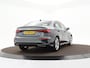 Audi A3 Limousine 30 TFSI 110pk S-Tronic S Edition · Apple/Android Car Play · Parkeerassistent · Cruise Control · Sportstoelen · Virtual Cockpit · Garantie t/m 11-11-2026 of 100.000km