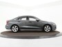 Audi A3 Limousine 30 TFSI 110pk S-Tronic S Edition · Apple/Android Car Play · Parkeerassistent · Cruise Control · Sportstoelen · Virtual Cockpit · Garantie t/m 11-11-2026 of 100.000km