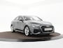 Audi A3 Limousine 30 TFSI 110pk S-Tronic S Edition · Apple/Android Car Play · Parkeerassistent · Cruise Control · Sportstoelen · Virtual Cockpit · Garantie t/m 11-11-2026 of 100.000km