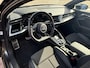 Audi A3 Limousine 30 TFSI 110pk S-Tronic S Edition · Apple/Android Car Play · Parkeerassistent · Cruise Control · Sportstoelen · Virtual Cockpit · Garantie t/m 11-11-2026 of 100.000km