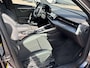 Audi A3 Limousine 30 TFSI 110pk S-Tronic S Edition · Apple/Android Car Play · Parkeerassistent · Cruise Control · Sportstoelen · Virtual Cockpit · Garantie t/m 11-11-2026 of 100.000km