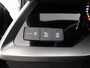 Audi A3 Limousine 30 TFSI 110pk S-Tronic S Edition · Apple/Android Car Play · Parkeerassistent · Cruise Control · Sportstoelen · Virtual Cockpit · Garantie t/m 11-11-2026 of 100.000km