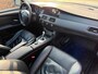 BMW 5-Serie Touring 525xd AUT APK 10-2026 Panodak Leder Navi