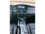 BMW 5-Serie Touring 525xd AUT APK 10-2026 Panodak Leder Navi