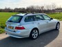 BMW 5-Serie Touring 525xd AUT APK 10-2026 Panodak Leder Navi