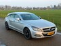 Mercedes-Benz CLS Shooting Brake 250 CDI AUT APK 07-2026 NAP Nette Staat! Leder Navi