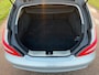 Mercedes-Benz CLS Shooting Brake 250 CDI AUT APK 07-2026 NAP Nette Staat! Leder Navi