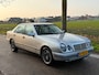 Mercedes-Benz E-klasse 320 Avantgarde AUT APK 04-2026 Airco