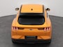 Ford Mustang Mach-E Standard RWD 75 kWh | 360° | ADAPTIVE | B&O | KEYLESS | STOEL- EN STUURVERW.