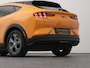 Ford Mustang Mach-E Standard RWD 75 kWh | 360° | ADAPTIVE | B&O | KEYLESS | STOEL- EN STUURVERW.