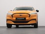 Ford Mustang Mach-E Standard RWD 75 kWh | 360° | ADAPTIVE | B&O | KEYLESS | STOEL- EN STUURVERW.