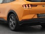 Ford Mustang Mach-E Standard RWD 75 kWh | 360° | ADAPTIVE | B&O | KEYLESS | STOEL- EN STUURVERW.