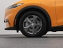 Ford Mustang Mach-E Standard RWD 75 kWh | 360° | ADAPTIVE | B&O | KEYLESS | STOEL- EN STUURVERW.