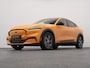 Ford Mustang Mach-E Standard RWD 75 kWh | 360° | ADAPTIVE | B&O | KEYLESS | STOEL- EN STUURVERW.