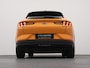 Ford Mustang Mach-E Standard RWD 75 kWh | 360° | ADAPTIVE | B&O | KEYLESS | STOEL- EN STUURVERW.
