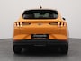 Ford Mustang Mach-E Standard RWD 75 kWh | 360° | ADAPTIVE | B&O | KEYLESS | STOEL- EN STUURVERW.