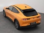 Ford Mustang Mach-E Standard RWD 75 kWh | 360° | ADAPTIVE | B&O | KEYLESS | STOEL- EN STUURVERW.