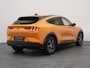Ford Mustang Mach-E Standard RWD 75 kWh | 360° | ADAPTIVE | B&O | KEYLESS | STOEL- EN STUURVERW.