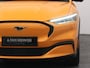 Ford Mustang Mach-E Standard RWD 75 kWh | 360° | ADAPTIVE | B&O | KEYLESS | STOEL- EN STUURVERW.