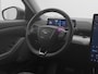 Ford Mustang Mach-E Standard RWD 75 kWh | 360° | ADAPTIVE | B&O | KEYLESS | STOEL- EN STUURVERW.