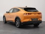 Ford Mustang Mach-E Standard RWD 75 kWh | 360° | ADAPTIVE | B&O | KEYLESS | STOEL- EN STUURVERW.