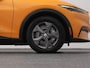 Ford Mustang Mach-E Standard RWD 75 kWh | 360° | ADAPTIVE | B&O | KEYLESS | STOEL- EN STUURVERW.
