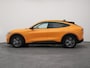 Ford Mustang Mach-E Standard RWD 75 kWh | 360° | ADAPTIVE | B&O | KEYLESS | STOEL- EN STUURVERW.