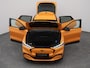 Ford Mustang Mach-E Standard RWD 75 kWh | 360° | ADAPTIVE | B&O | KEYLESS | STOEL- EN STUURVERW.