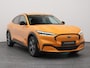 Ford Mustang Mach-E Standard RWD 75 kWh | 360° | ADAPTIVE | B&O | KEYLESS | STOEL- EN STUURVERW.