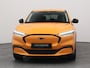 Ford Mustang Mach-E Standard RWD 75 kWh | 360° | ADAPTIVE | B&O | KEYLESS | STOEL- EN STUURVERW.
