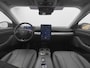 Ford Mustang Mach-E Standard RWD 75 kWh | 360° | ADAPTIVE | B&O | KEYLESS | STOEL- EN STUURVERW.